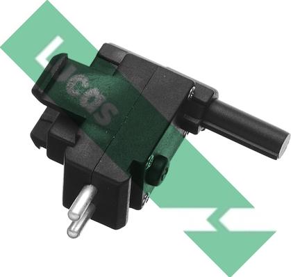 LUCAS SMB602 - Contacteur, feu de recul droxauto.com