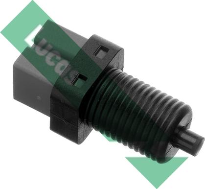 LUCAS SMB619 - Interrupteur des feux de freins droxauto.com