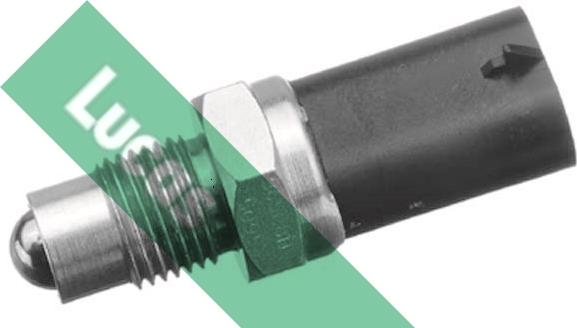LUCAS SMB612 - Contacteur, feu de recul droxauto.com