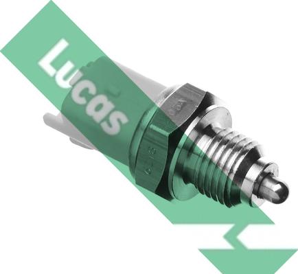 LUCAS SMB689 - Contacteur, feu de recul droxauto.com