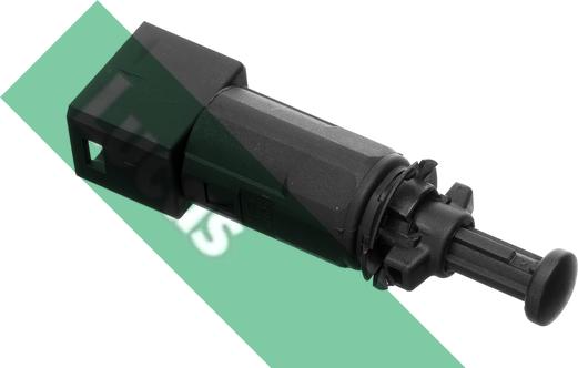 LUCAS SMB634 - Interrupteur des feux de freins droxauto.com