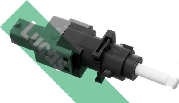 LUCAS SMB624 - Interrupteur des feux de freins droxauto.com