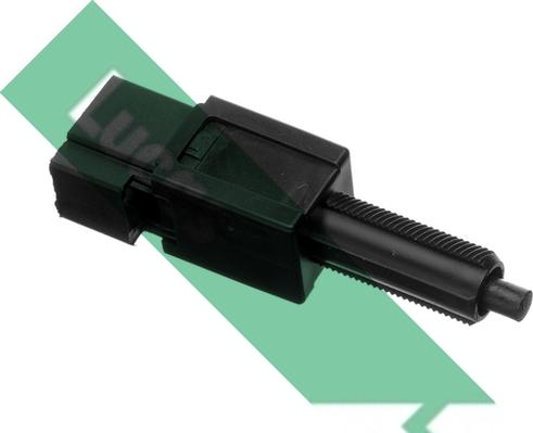 LUCAS SMB626 - Interrupteur des feux de freins droxauto.com