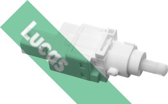 LUCAS SMB620 - Interrupteur des feux de freins droxauto.com