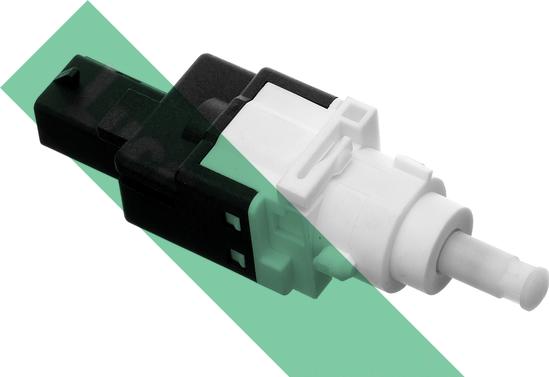 LUCAS SMB627 - Interrupteur des feux de freins droxauto.com