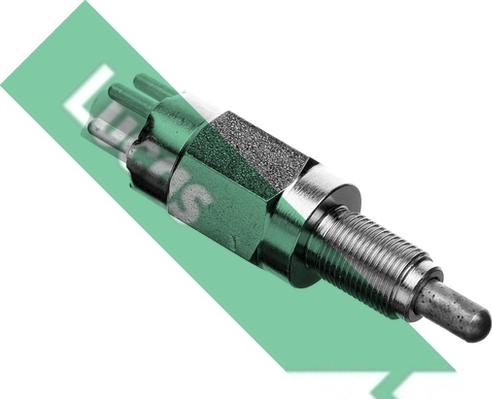 LUCAS SMB846 - Contacteur, feu de recul droxauto.com