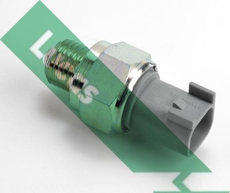 LUCAS SMB842 - Contacteur, feu de recul droxauto.com