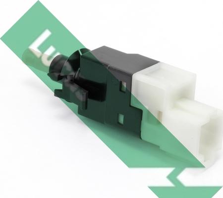 LUCAS SMB865 - Interrupteur des feux de freins droxauto.com