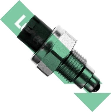 LUCAS SMB801 - Contacteur, feu de recul droxauto.com