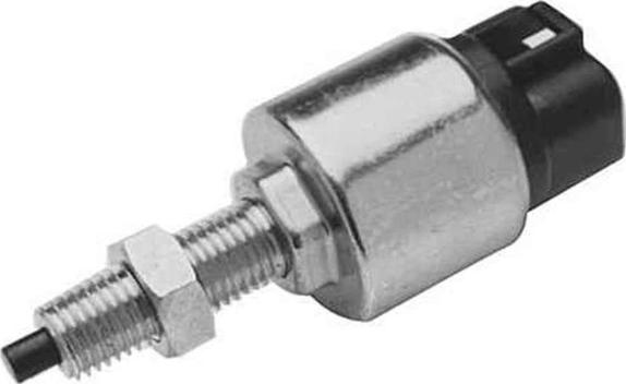 LUCAS SMB882 - Interrupteur des feux de freins droxauto.com