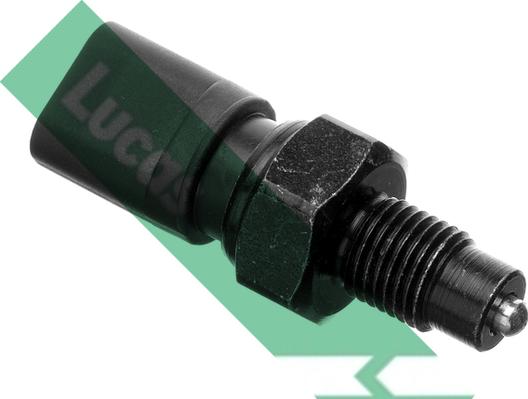 LUCAS SMB826 - Contacteur, feu de recul droxauto.com