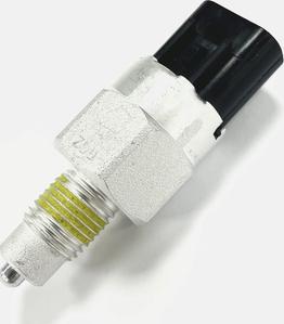 LUCAS SMB827 - Contacteur, feu de recul droxauto.com