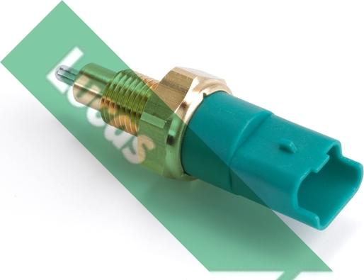 LUCAS SMB768 - Contacteur, feu de recul droxauto.com