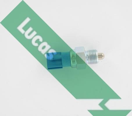 LUCAS SMB788 - Contacteur, feu de recul droxauto.com