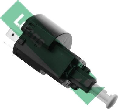 LUCAS SMB722 - Interrupteur des feux de freins droxauto.com