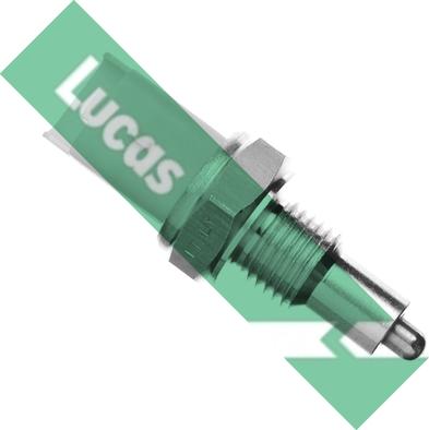 LUCAS SMB774 - Contacteur, feu de recul droxauto.com