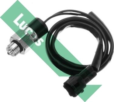 LUCAS SMB777 - Contacteur, feu de recul droxauto.com