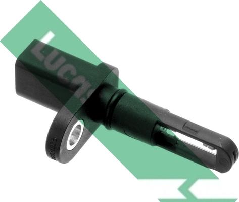 LUCAS SNB994 - Capteur, température de l'air d'admission droxauto.com