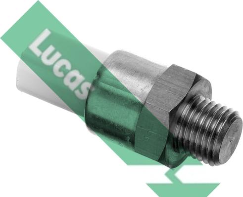 LUCAS SNB998 - Interrupteur de température, ventilateur de radiateur droxauto.com