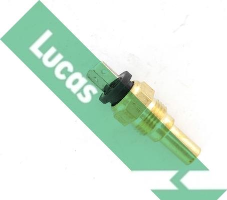 LUCAS SNB946 - Sonde de température, liquide de refroidissement droxauto.com