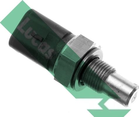 LUCAS SNB968 - Sonde de température, liquide de refroidissement droxauto.com