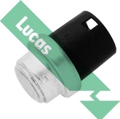 LUCAS SNB910 - Sonde de température, liquide de refroidissement droxauto.com