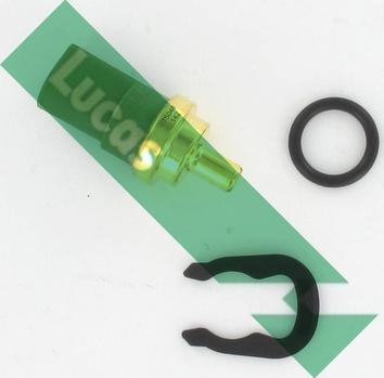 LUCAS SNB935 - Sonde de température, liquide de refroidissement droxauto.com