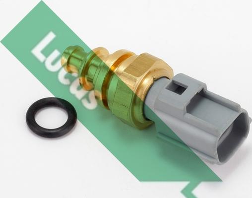 LUCAS SNB933 - Sonde de température, liquide de refroidissement droxauto.com