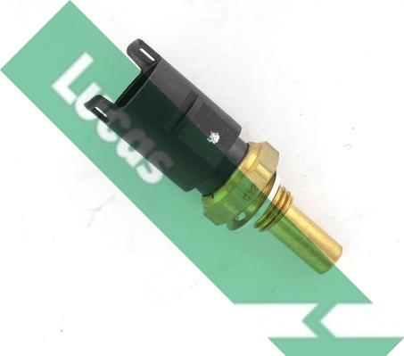 LUCAS SNB926 - Sonde de température, liquide de refroidissement droxauto.com