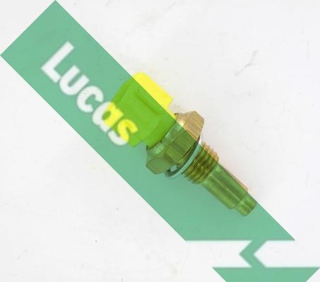 LUCAS SNB921 - Sonde de température, liquide de refroidissement droxauto.com