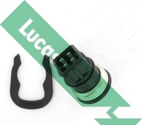 LUCAS SNB971 - Sonde de température, liquide de refroidissement droxauto.com