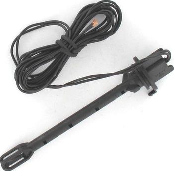 LUCAS SNB5097 - Capteur, température intérieur droxauto.com