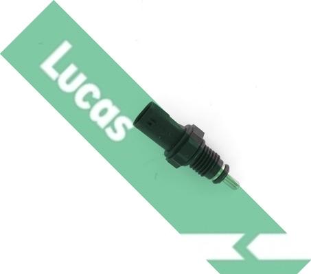 LUCAS SNB5069 - Capteur, température de carburant droxauto.com