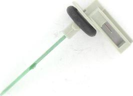 LUCAS SNB5086 - Capteur, température intérieur droxauto.com