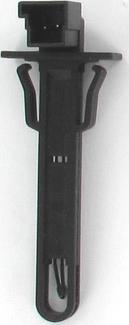 LUCAS SNB5119 - Capteur, température intérieur droxauto.com