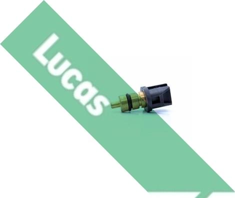 LUCAS SNB5115 - Capteur, température de carburant droxauto.com