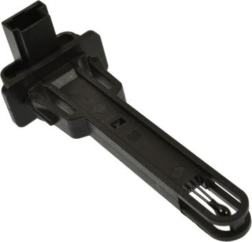 LUCAS SNB5126 - Capteur, température intérieur droxauto.com