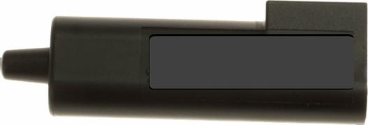 LUCAS SNB5120 - Capteur, température extérieure droxauto.com