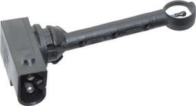 LUCAS SNB5121 - Capteur, température intérieur droxauto.com