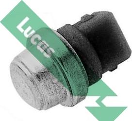 LUCAS SNB604 - Sonde de température, liquide de refroidissement droxauto.com