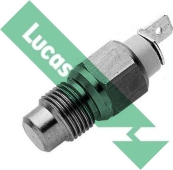 LUCAS SNB616 - Sonde de température, liquide de refroidissement droxauto.com