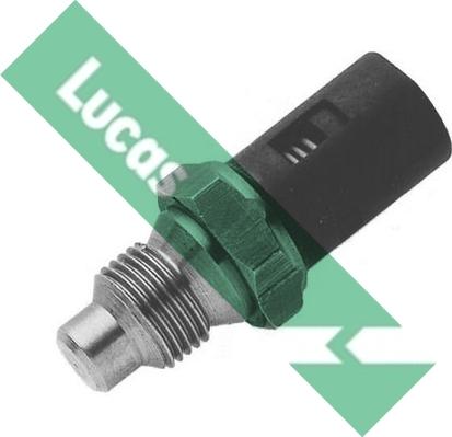 LUCAS SNB612 - Sonde de température, liquide de refroidissement droxauto.com