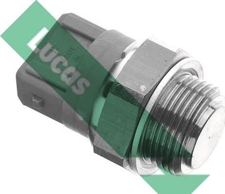 LUCAS SNB675 - Interrupteur de température, ventilateur de radiateur droxauto.com