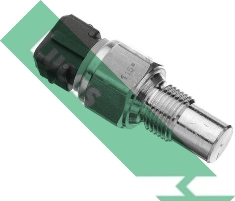 LUCAS SNB198 - Sonde de température, liquide de refroidissement droxauto.com