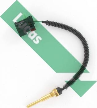 LUCAS SNB1448 - Sonde de température, liquide de refroidissement droxauto.com