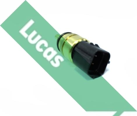 LUCAS SNB1442 - Sonde de température, liquide de refroidissement droxauto.com