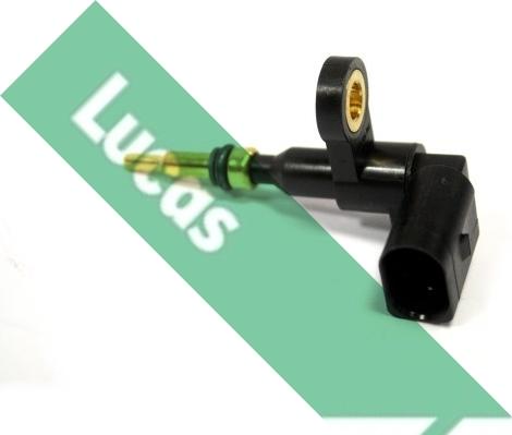 LUCAS SNB1450 - Sonde de température, liquide de refroidissement droxauto.com