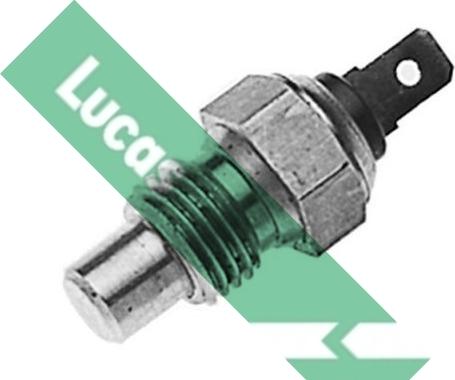 LUCAS SNB141 - Sonde de température, liquide de refroidissement droxauto.com