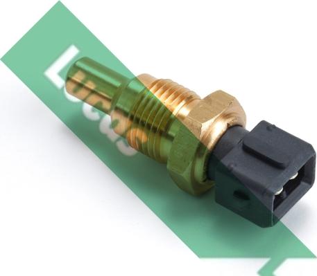 LUCAS SNB151 - Sonde de température, liquide de refroidissement droxauto.com
