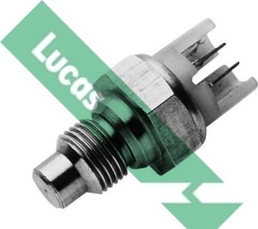 LUCAS SNB1090 - Sonde de température, liquide de refroidissement droxauto.com
